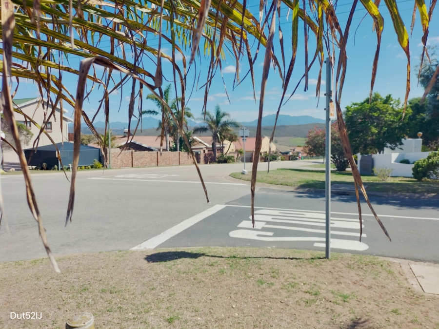 4 Bedroom Property for Sale in Fraaiuitsig Western Cape